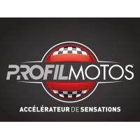 PROFIL MOTOS