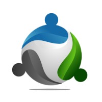 360Connect, LLC