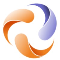Convergence, llc HubSpot CRM, Marketing, Customer Service