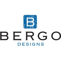 Bergo Designs