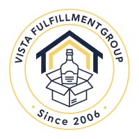 Vista Fulfillment Group