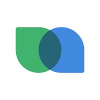 SureThing.io