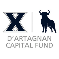 D'Artagnan Capital Fund