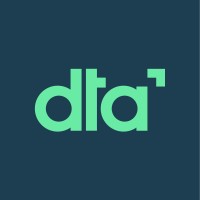 Digital Transformation Agency