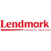 Lendmark Financial Services