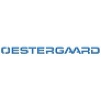 Oestergaard Australia