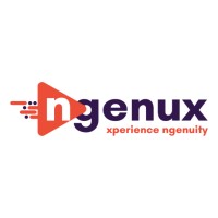 Ngenux Solutions
