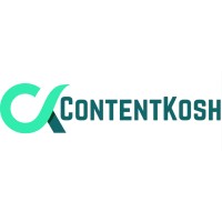 Content.Kosh
