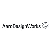 AeroDesignWorks GmbH