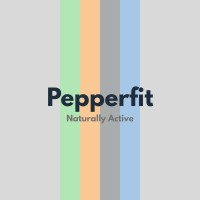 pepperfit