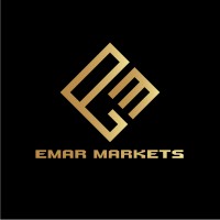 EmarMarkets