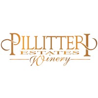 Pillitteri Estates Winery