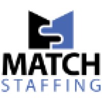 Match Staffing