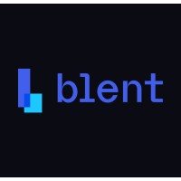 Blent.ai