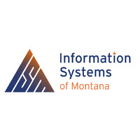 Information Systems of Montana