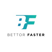 Bettor Faster
