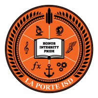 La Porte Independent School District