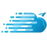 Cloud Infrastructure Services