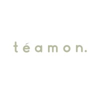 Teamon Malaysia
