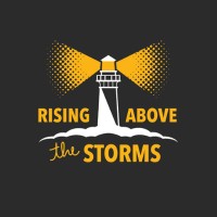 Rising Above the Storms (RAS)