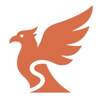 Saudara AI