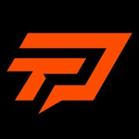 Pulltrader
