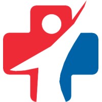 Urgent Specialists