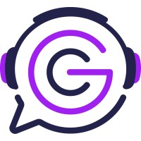 ConnectGen, Inc.
