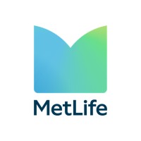 MetLife Magyarország