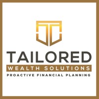 Tailored Wealth Solutions