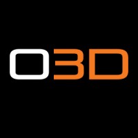 Objective3D (100% dedicated to 3D Printing)