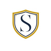 Salus First Aid and Safety
