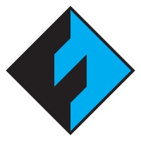 Flashforge 3D Printer®