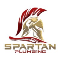 Spartan Plumbing