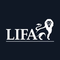 Laurier Investment and Finance Association