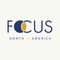 FOCUS North America