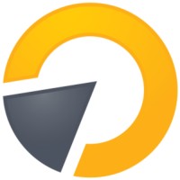 CISO.es