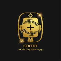 ISOCERT