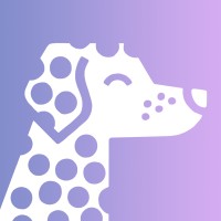 Dalmatian