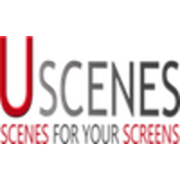 Uscenes Video Licensing