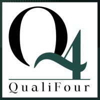 QualiFour