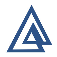 American Precision Industries (API/AMS)