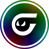 Ghost Dashboard