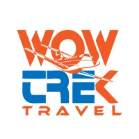 WOW TREK