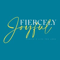 Fiercely Joyful LLC