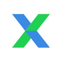 Radix