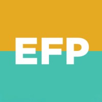 Early Futures Partnership