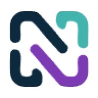 Naktor
