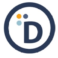 DataSmart Italia