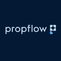 PropFlow